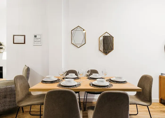 Macarena Junto A La Basilica De La Macarena * 塞维利亚